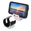 Claremont Phone Tablet Stands Main